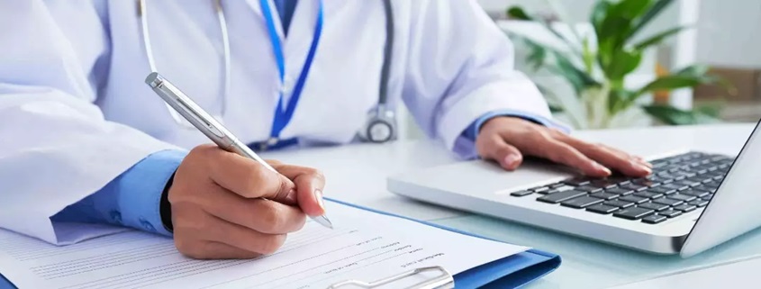 شاخص_طب_کار_شفقی_